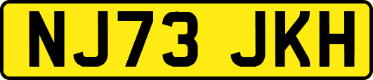 NJ73JKH