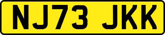 NJ73JKK