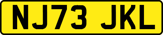 NJ73JKL