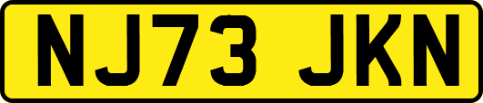 NJ73JKN