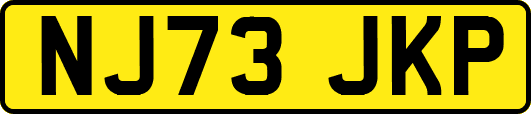 NJ73JKP