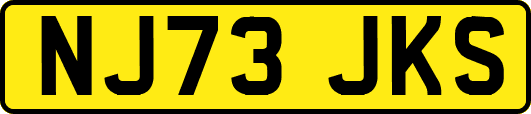 NJ73JKS