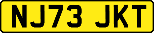 NJ73JKT