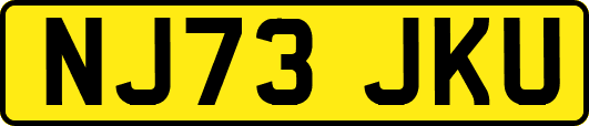 NJ73JKU