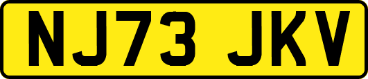 NJ73JKV