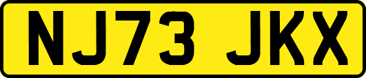 NJ73JKX