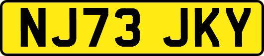 NJ73JKY