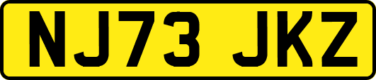 NJ73JKZ