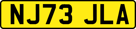 NJ73JLA