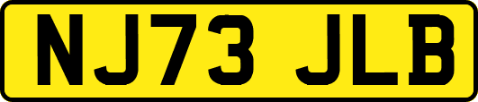 NJ73JLB