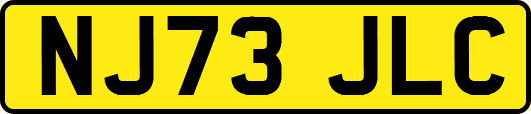 NJ73JLC