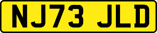 NJ73JLD