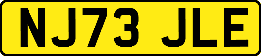 NJ73JLE