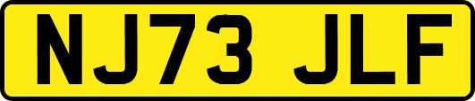 NJ73JLF