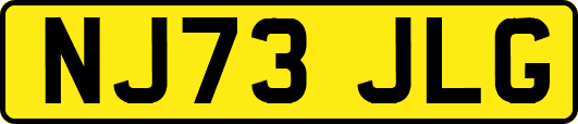 NJ73JLG
