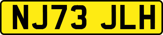 NJ73JLH