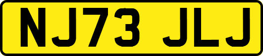 NJ73JLJ