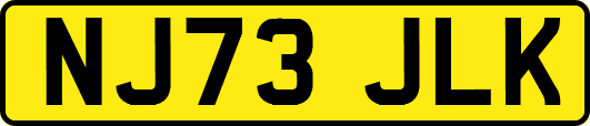 NJ73JLK