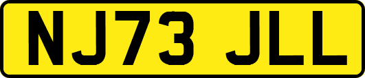 NJ73JLL