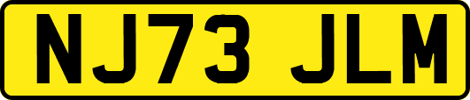 NJ73JLM