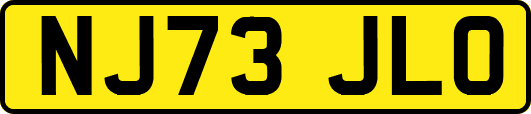 NJ73JLO