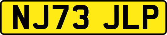 NJ73JLP