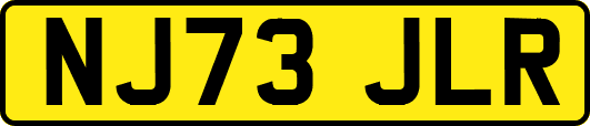 NJ73JLR