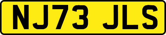 NJ73JLS