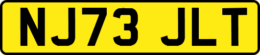 NJ73JLT