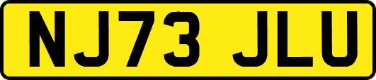 NJ73JLU