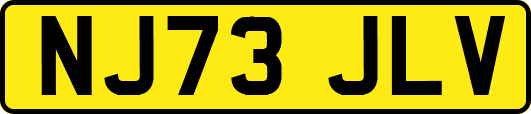 NJ73JLV