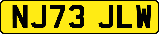NJ73JLW