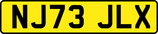 NJ73JLX
