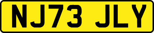 NJ73JLY