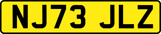 NJ73JLZ