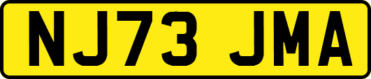 NJ73JMA