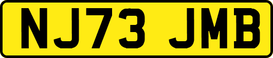 NJ73JMB
