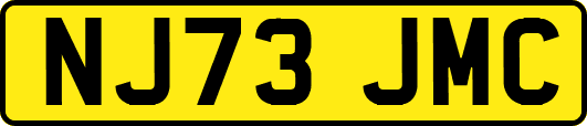 NJ73JMC