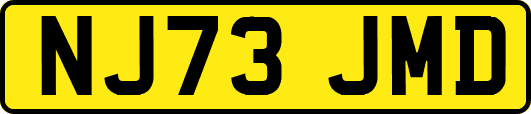 NJ73JMD