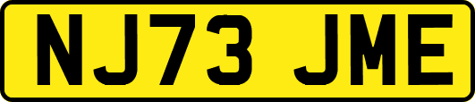 NJ73JME