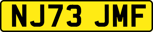 NJ73JMF