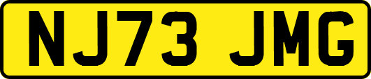 NJ73JMG