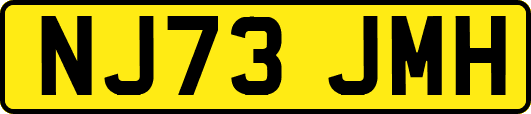 NJ73JMH
