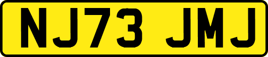 NJ73JMJ
