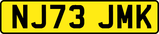 NJ73JMK