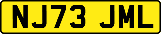 NJ73JML