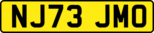 NJ73JMO