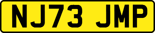 NJ73JMP