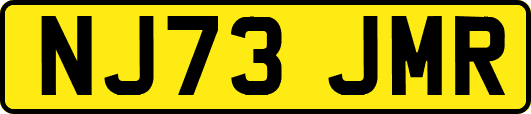 NJ73JMR