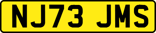 NJ73JMS